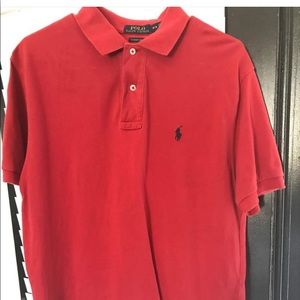 Ralph Lauren Polo